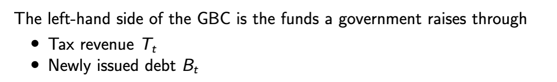 <p>funds a government raises through…</p>