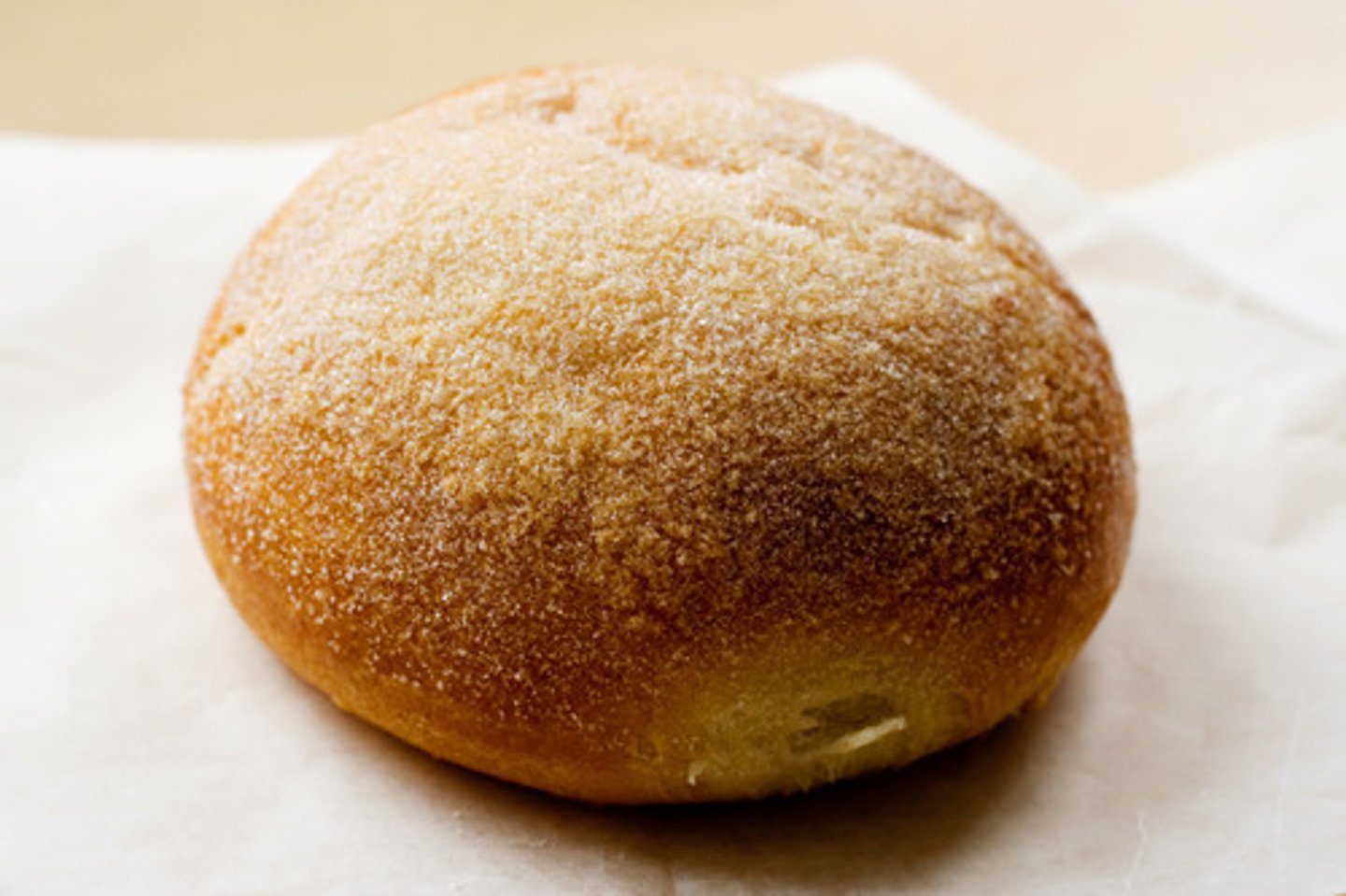 <p>roll</p>
