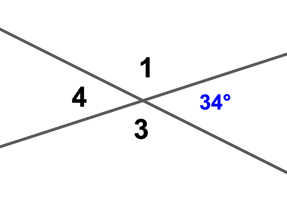 <p>solve for 1</p>