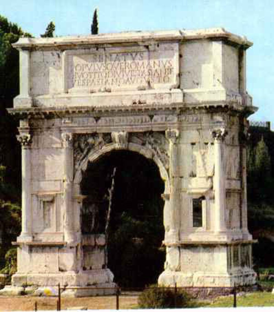 <p>Term commonly used to describe areas such as Latin America and China that were dominated by Western powers in the nineteenth century but that retained their own governments and a measure of independence.</p>