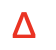 <p>What does this symbol mean? </p><img src="https://knowt-user-attachments.s3.amazonaws.com/06dd9e9e-8fda-4c71-8e5b-81ca1ecc07c6.png" data-width="25%" data-align="center" alt="knowt flashcard image"><p></p>