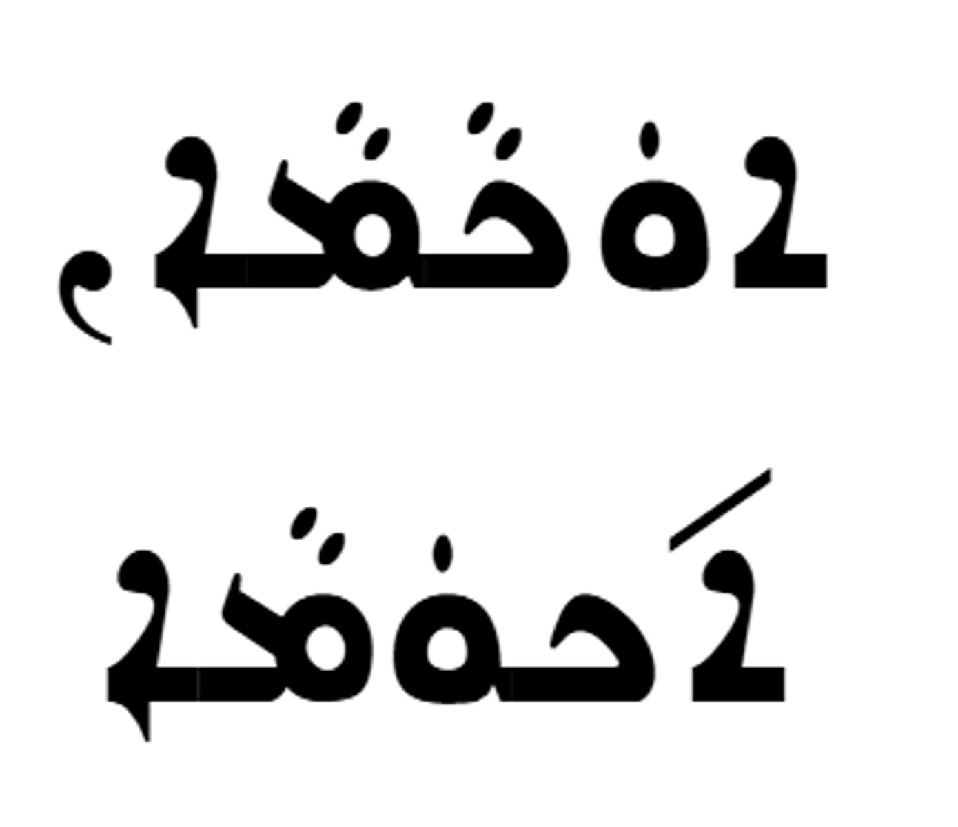 knowt flashcard image