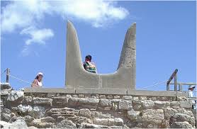 <p>Minoan</p>