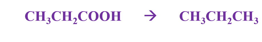 <p>Xúc tác</p>