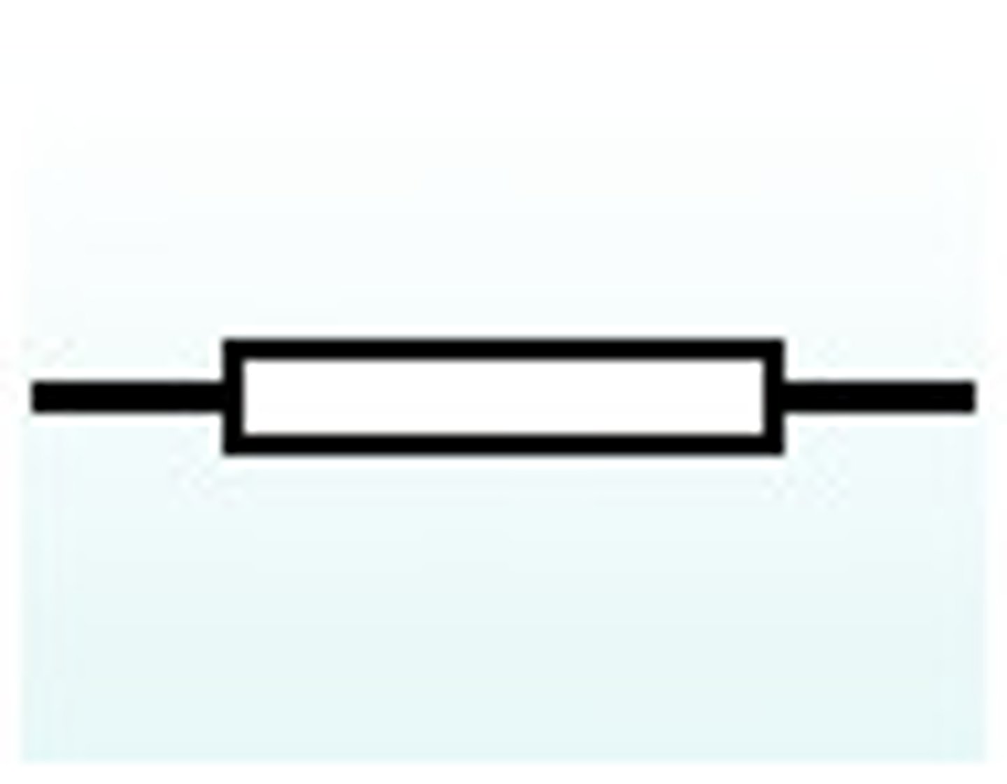 <p>used to control the size of current and voltage for other component, converts electrical energy into heat</p>