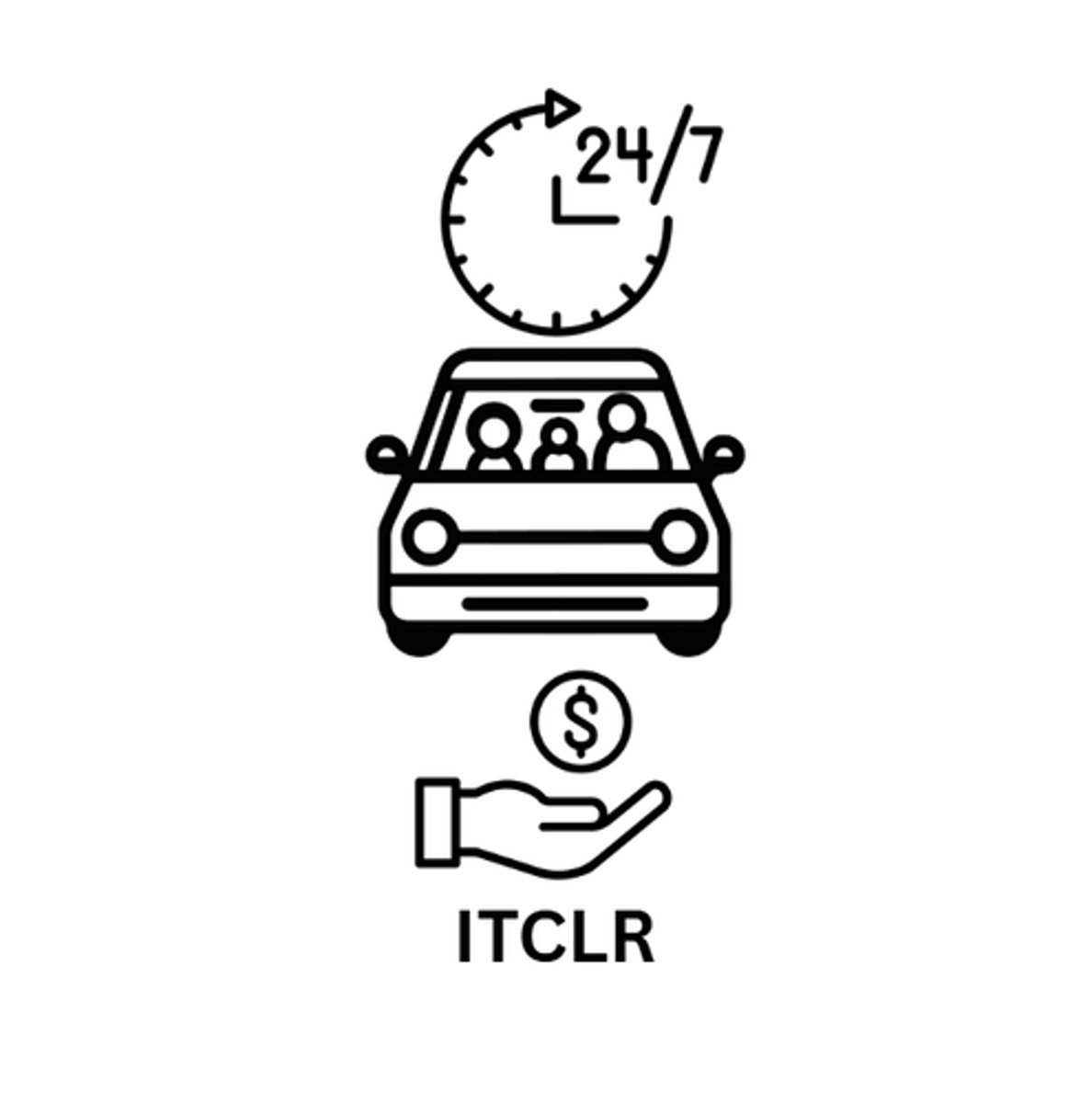 <p>Chapter: Intention to Create Legal Relations (Social Agreements)</p><p>Facts: A regularly gave lifts to fellow seamen from homes to naval base in exchange for them helping pay for fuel. One was injured due to A's negligence and sued.</p><p>Principle: Habitual, monetary behavior indicates an ITCLR</p>