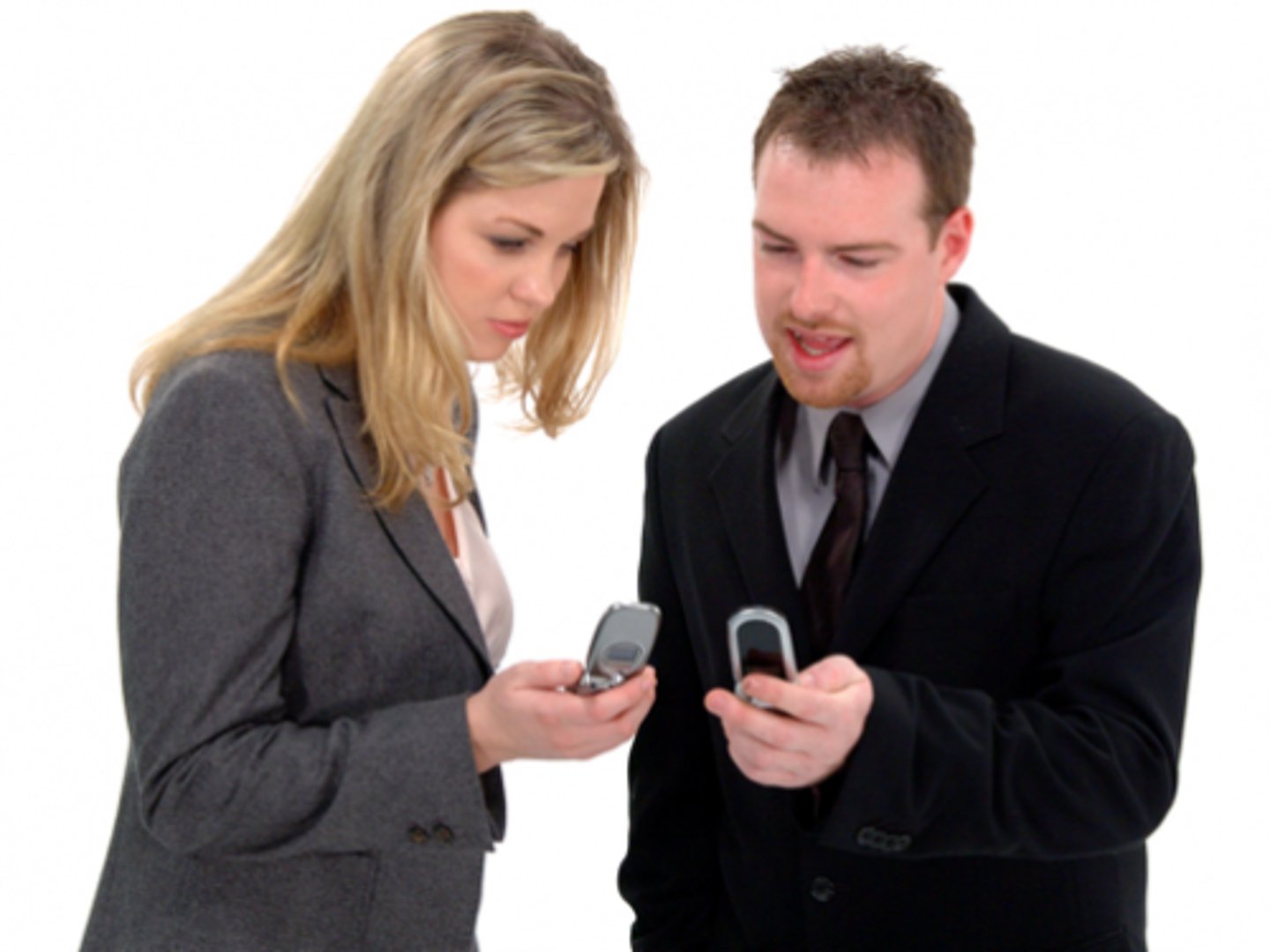 <p>What is your telephone number?</p>
