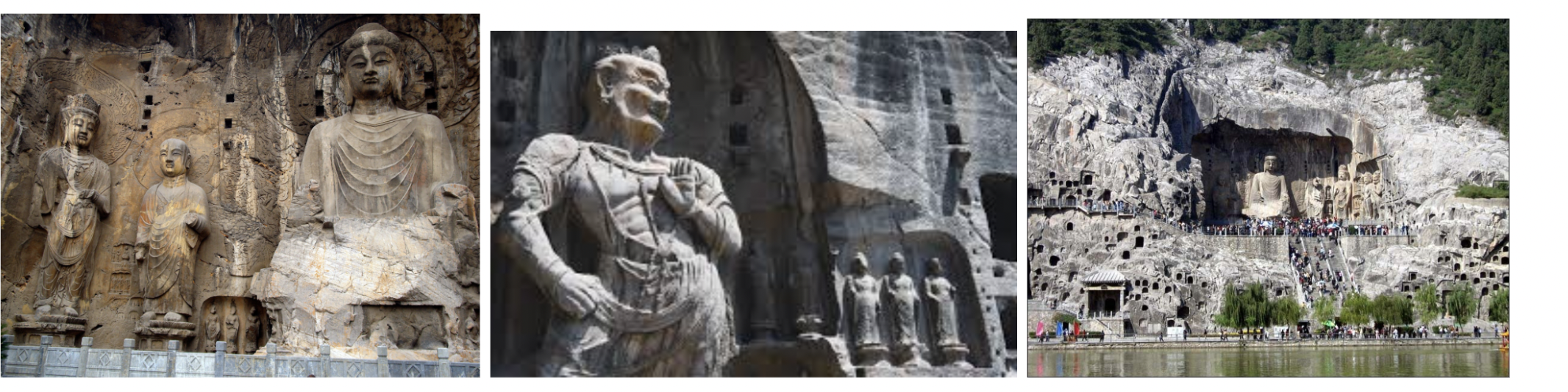 <p>What is this?</p>