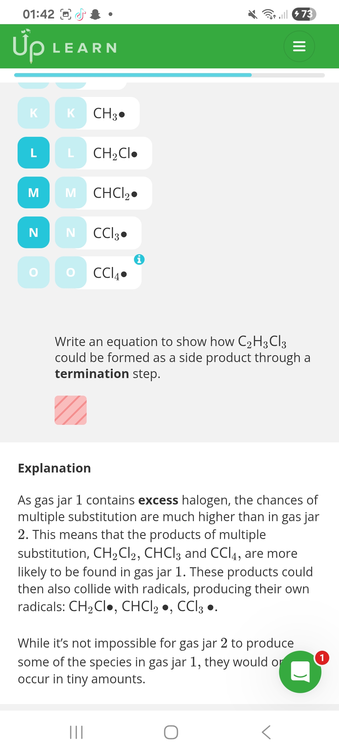 knowt flashcard image