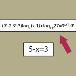 <p><span><em>ふくざつ</em></span></p><p><span>complicated, intricate</span></p>