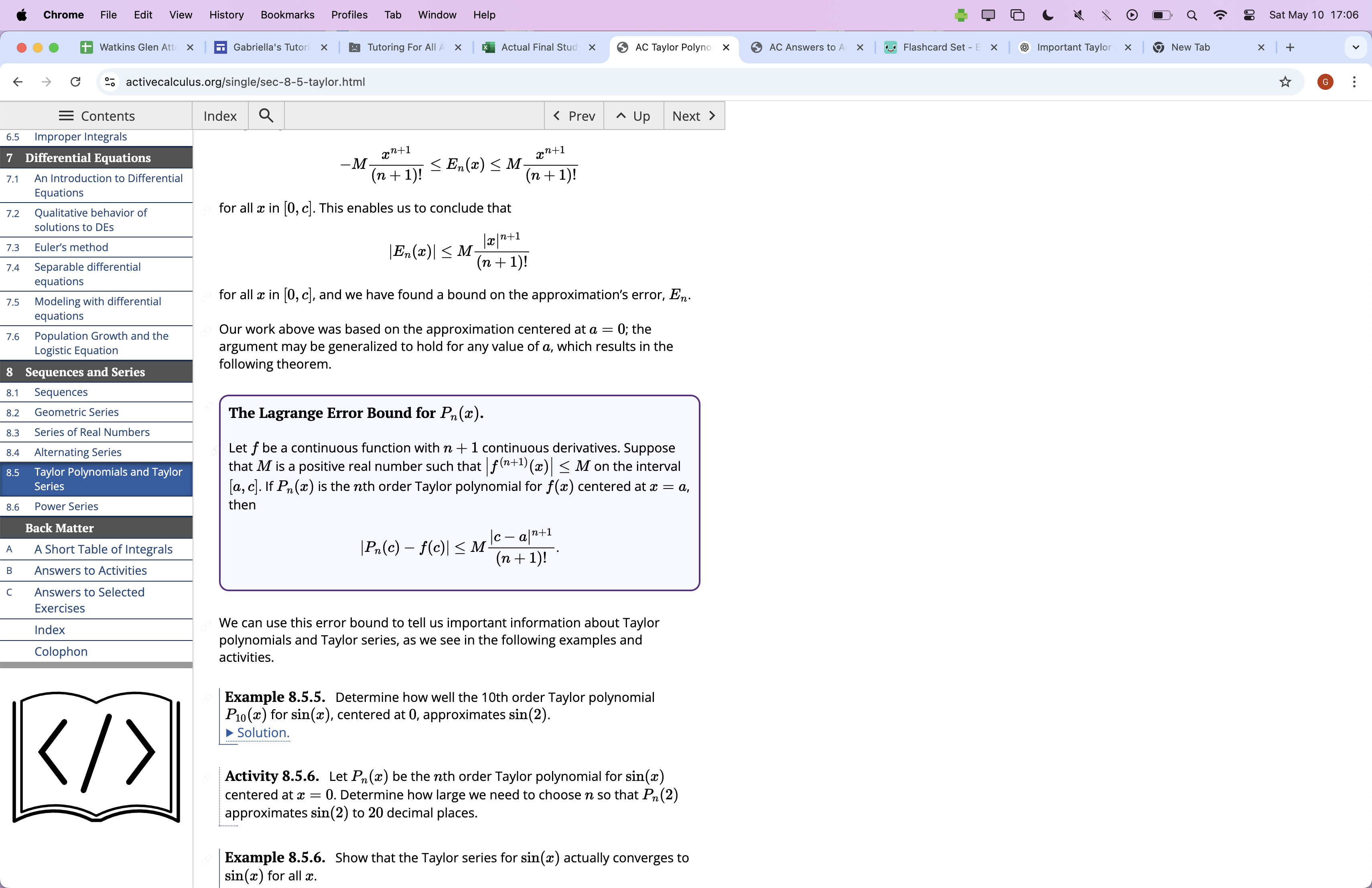 knowt flashcard image