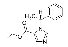 <p>Name this molecule</p><p>+brand, formulation</p>