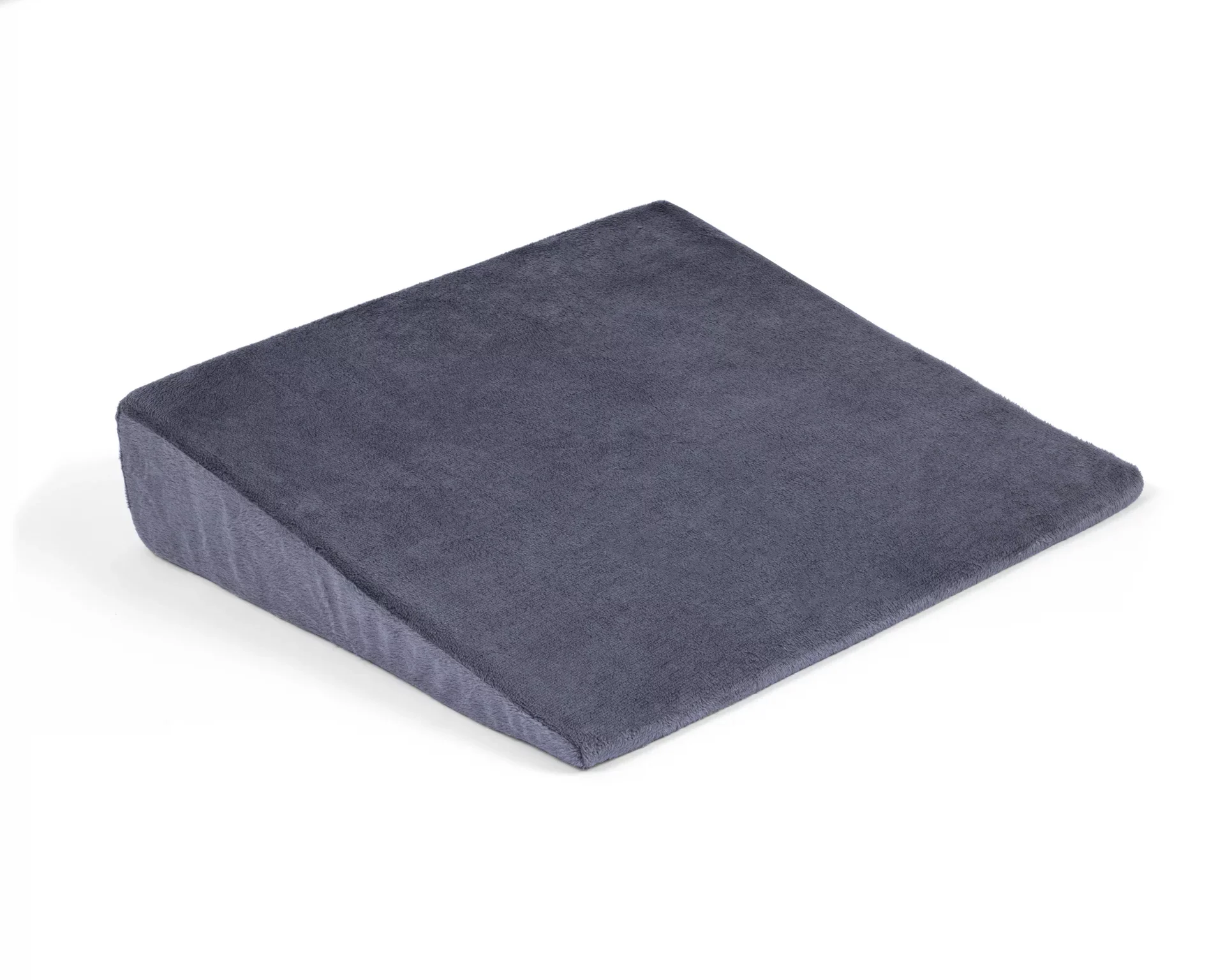 <p>Waarvoor dient dit kussen?</p>