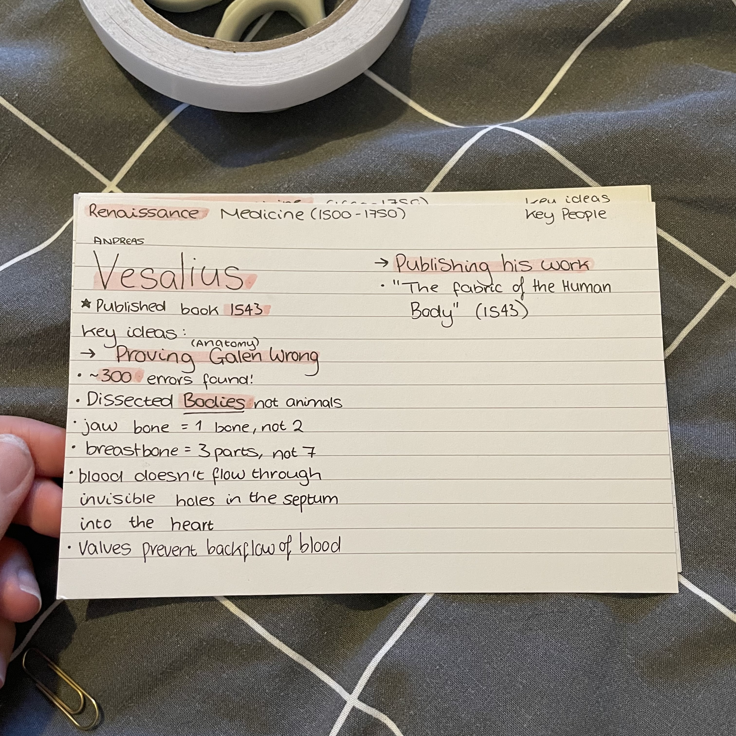 knowt flashcard image