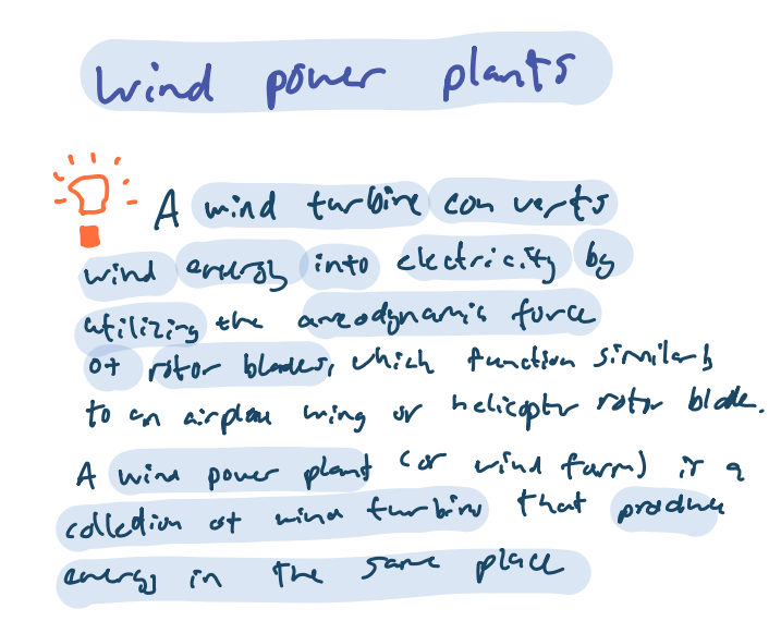 knowt flashcard image