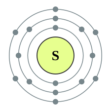 <p>S (16)</p>