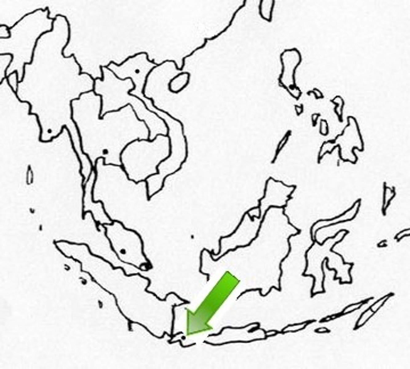 <p>25 (city)</p>