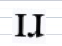 <p>What vowel is this? What are its characteristics?</p>