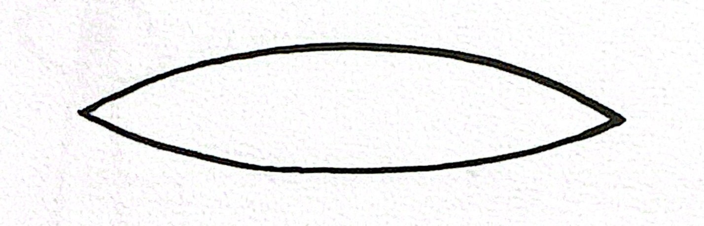 <p><span style="color: rgb(0, 0, 0);"><span>Define This Frequency</span></span></p>