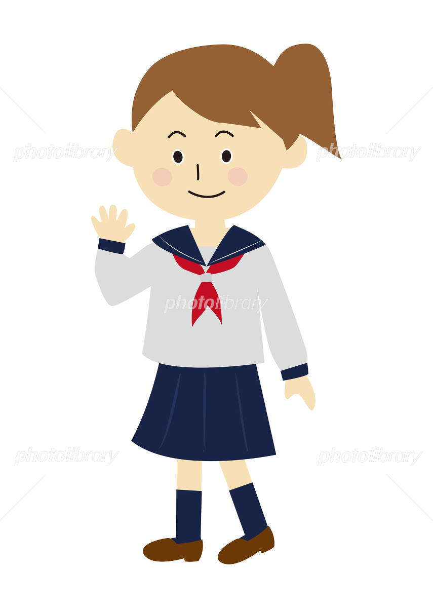 <p>hiragana kanji</p>