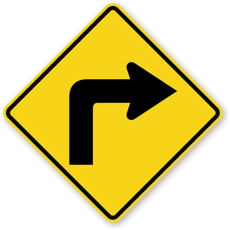 <p>Name the sign (22)</p>