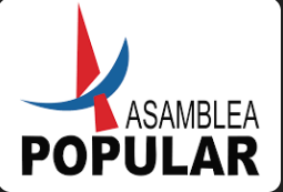 <p>Warum war die Volksversammlung so wichtig für die Demokratie?</p>