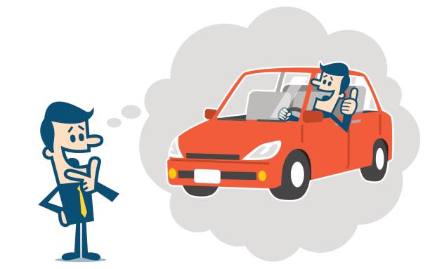 <p>I wanted a car</p>