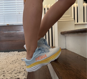 <p><span>Limit stretch on the tendon</span></p>
