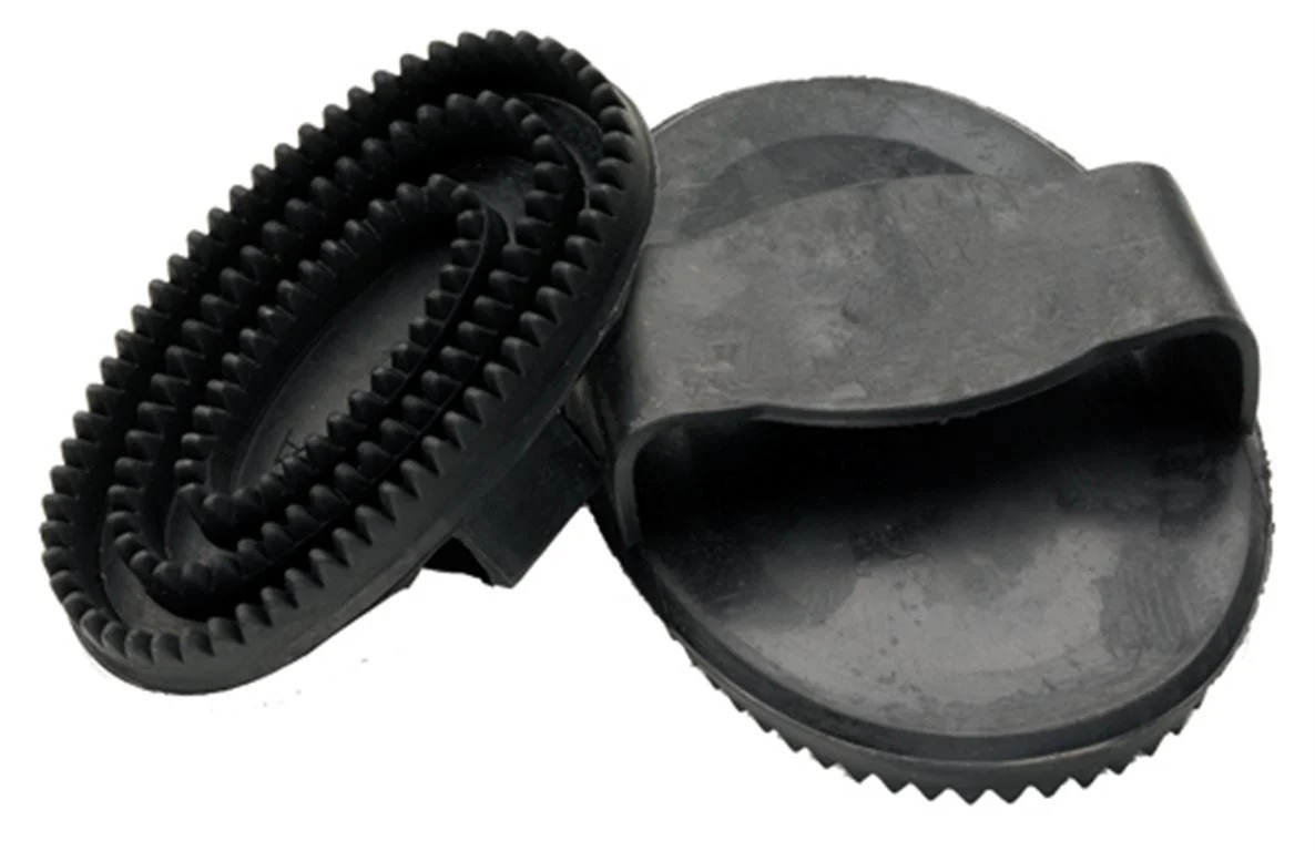 <p>name this tool</p>