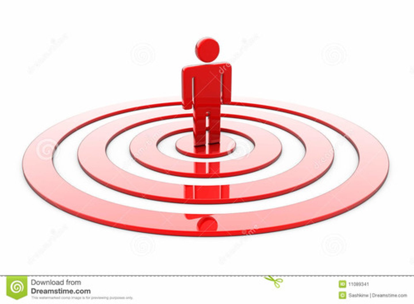 <p>TRUNG TÂM</p><p>Trung tâm, cốt, lõi, trục</p>