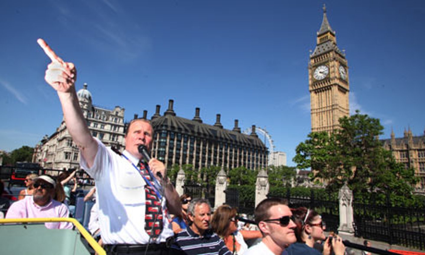 <p>bàn hướng dẫn</p>