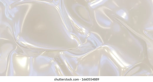 <p>Гялалзсан тусгалтай гадаргуу</p>