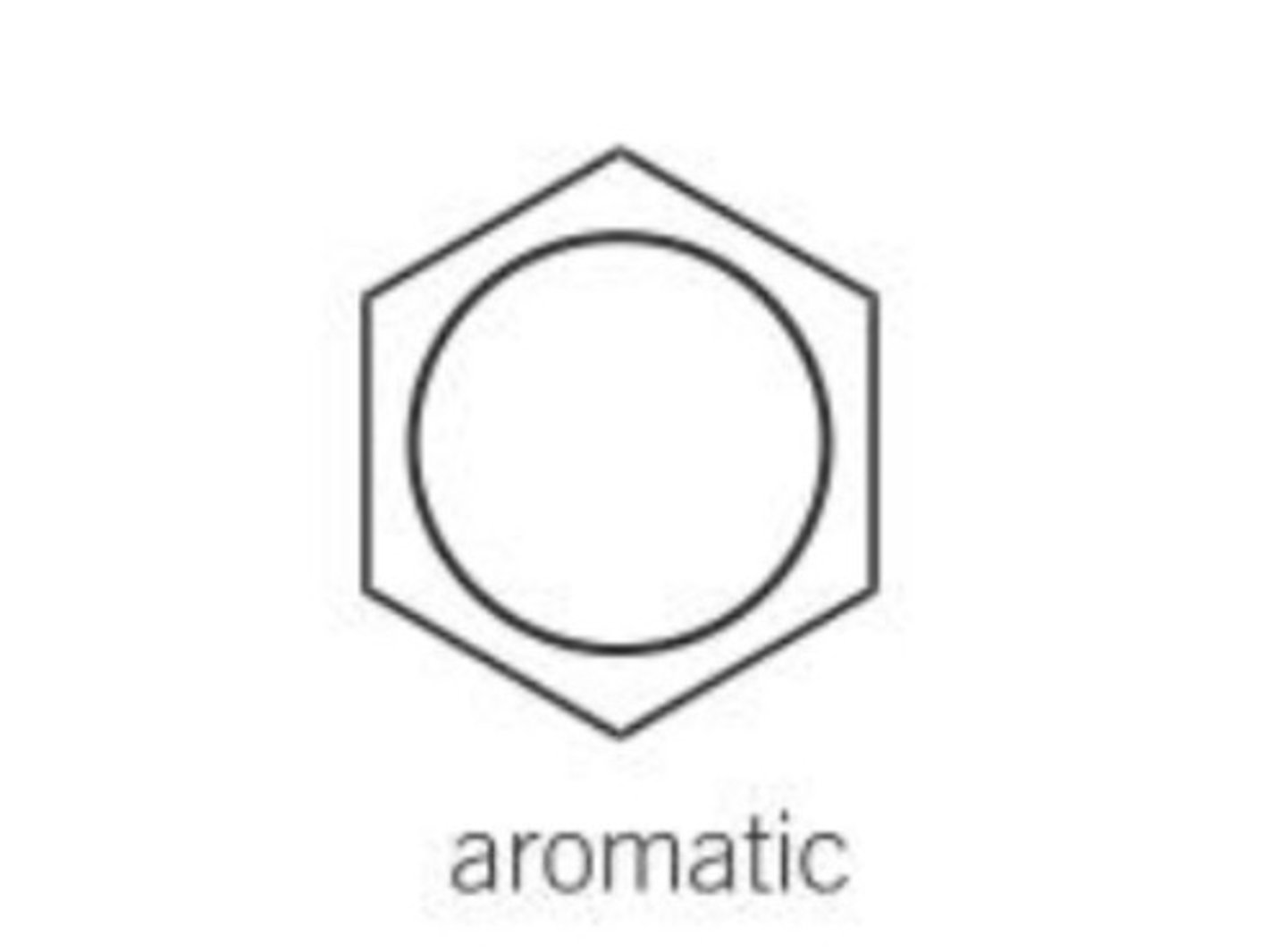 <p>Hydrocarbon that contains at least one benzene ring</p>