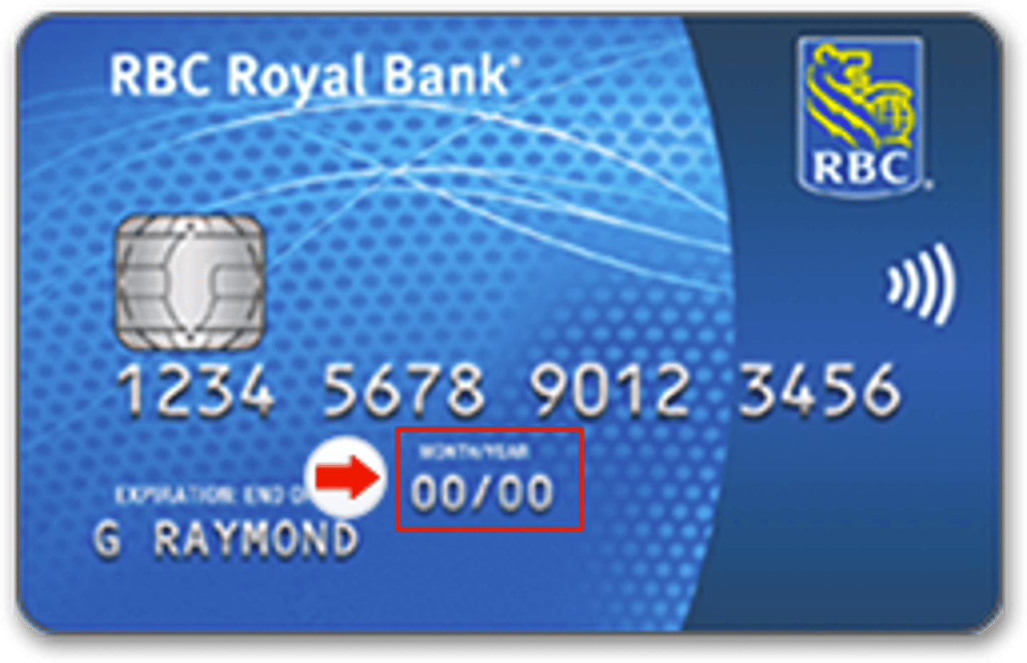 <p>b) The diaphragm relaxes, and air is pushed out of the lungs</p>