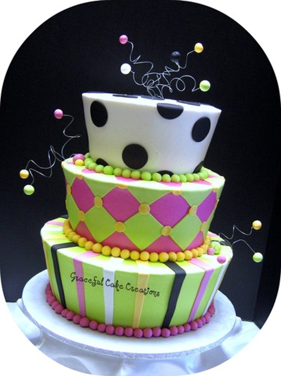 <p>playful, unpredictable, often fantastical</p>