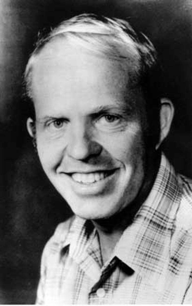 <p>California medical school student who challenged affirmative action quotas and won; his challenged symbolized the reverse discrimination backlash against affirmative action</p>