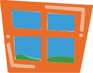 <p>Window</p>