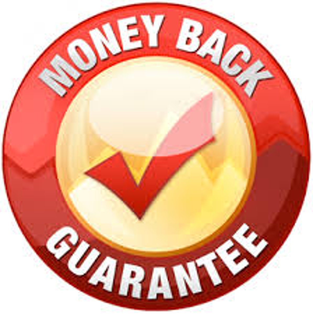 <p>refund</p>
