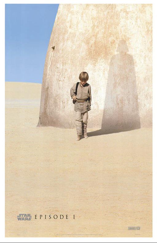 <p><span>The hints the author gives about events that are going to happen later in the story is called ______________.</span></p>