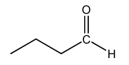 <p> Name the following structure:</p>