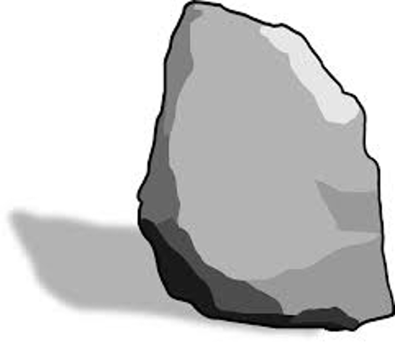 <p>stone</p>