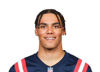 <p>Cornerback 0</p>