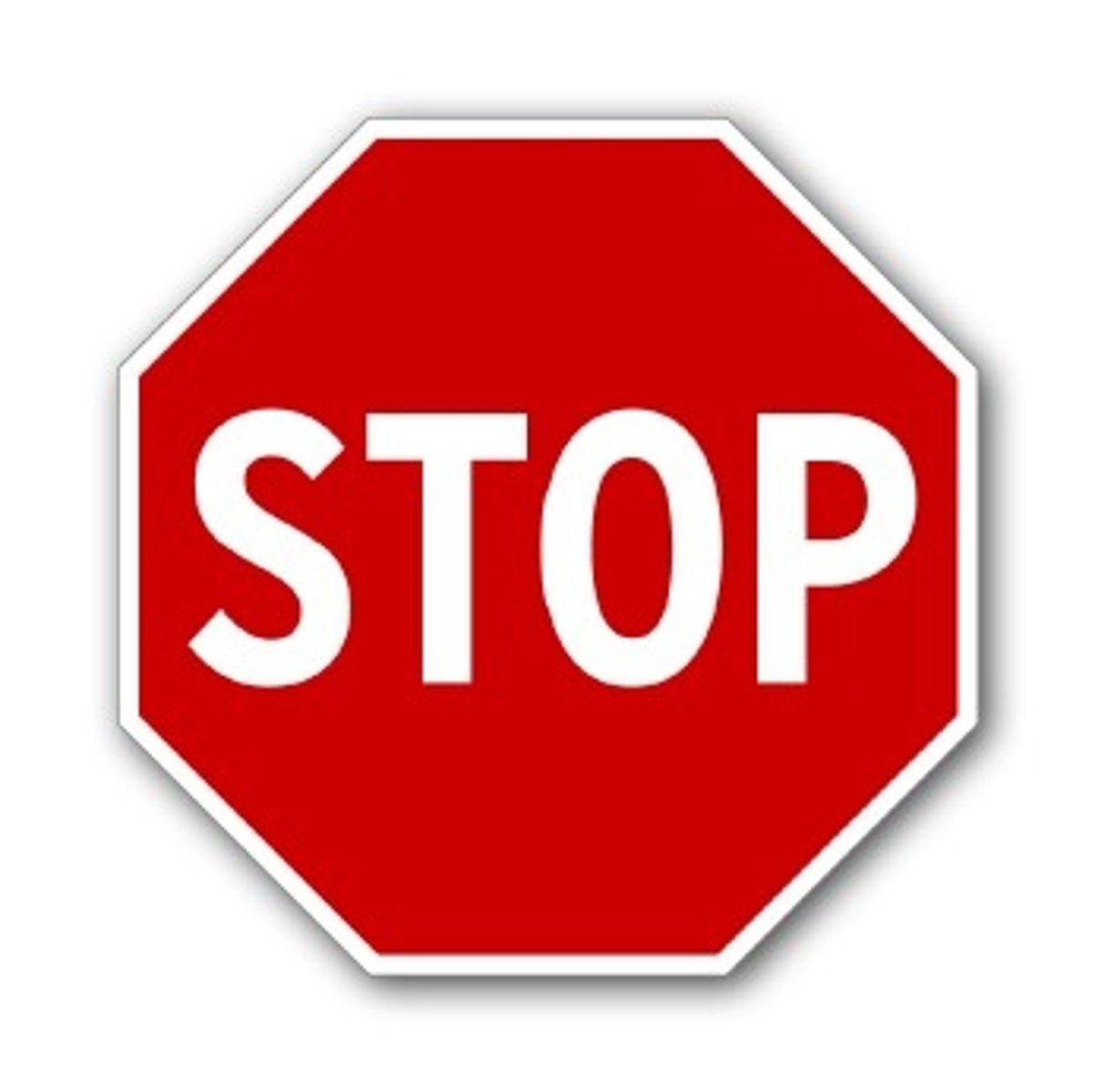 <p>To stop doing or providing something</p><p>(Ngừng)</p><p>= terminate</p><p>(chấm dứt)</p><p>&gt;&lt; continue</p><p>(tiếp tục)</p>