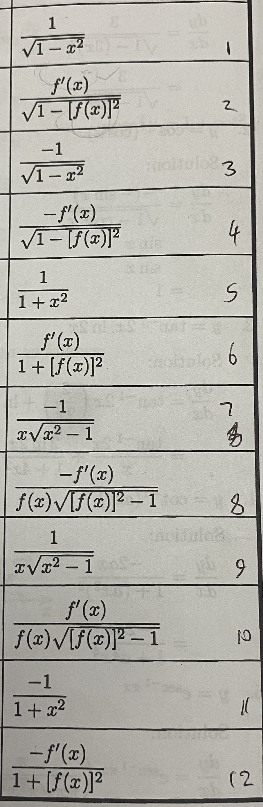 knowt flashcard image