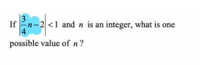 <p>copy and paste inequality</p>