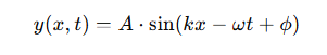 <p>Le <strong>onde armoniche</strong> sono onde che si propagano in modo sinusoidale, ovvero la loro forma d'onda può essere descritta da una funzione sinusoidale o cosinusoidale nel tempo e nello spazio.</p><p></p><p>La loro <strong>semplicità matematica</strong> le rende uno strumento potente per studiare il comportamento di onde e fenomeni più complessi. In molte situazioni, le onde armoniche possono essere utilizzate come una <strong>approssimazione</strong> di onde più complesse, semplificando i calcoli e la comprensione del sistema.</p><p>Le onde armoniche sono la base per descrivere onde più complesse. Ad esempio, <strong>un'onda complessa</strong> (come una forma d'onda qualsiasi) può essere rappresentata come una somma di onde armoniche, ognuna con una frequenza diversa. Questo processo è noto come <strong>analisi di Fourier</strong>.</p><p>Le onde armoniche sono essenziali per comprendere i <strong>sistemi oscillatori</strong>, come gli <strong>oscillatori meccanici</strong> (ad esempio, un pendolo o una molla) o gli <strong>oscillatori elettrici</strong> (come i circuiti LC). Questi sistemi, che mostrano movimenti o oscillazioni regolari, sono descritti da equazioni che utilizzano onde armoniche.</p><p></p>