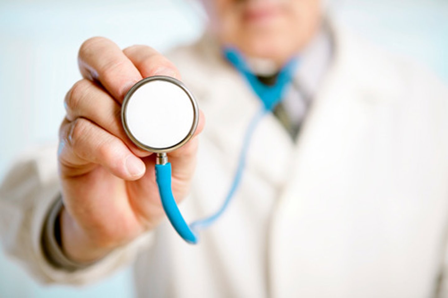 <p>medical care and treatment</p>