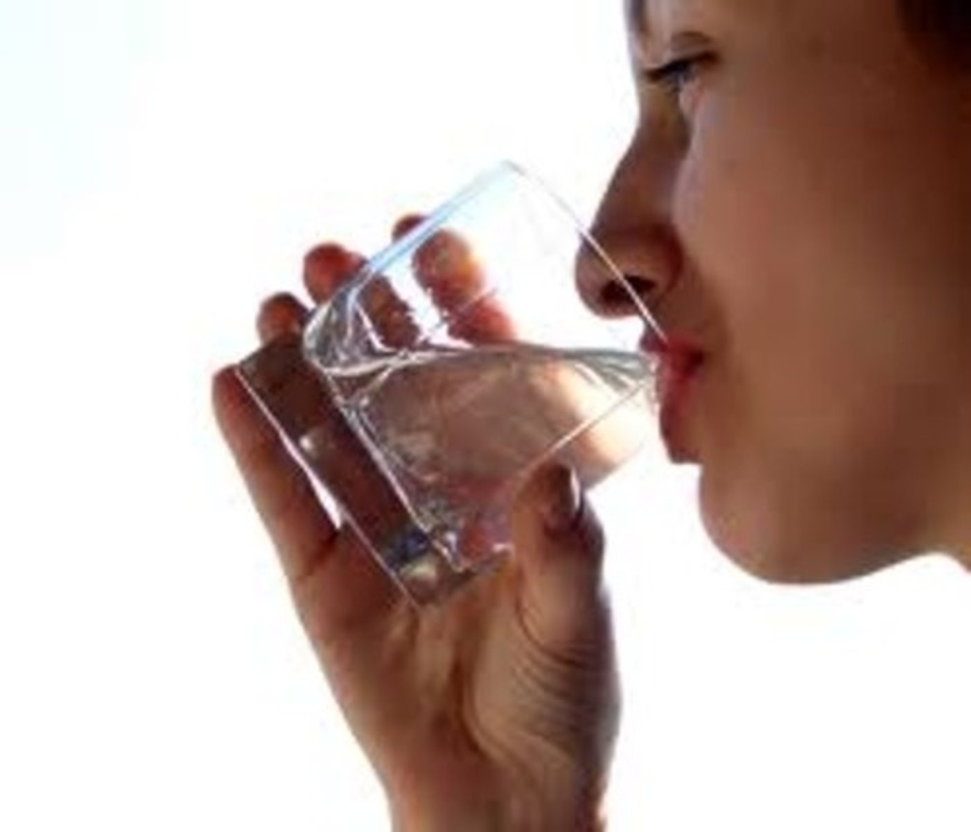 <p>It is ___ to drink water so you will be healthy.</p>