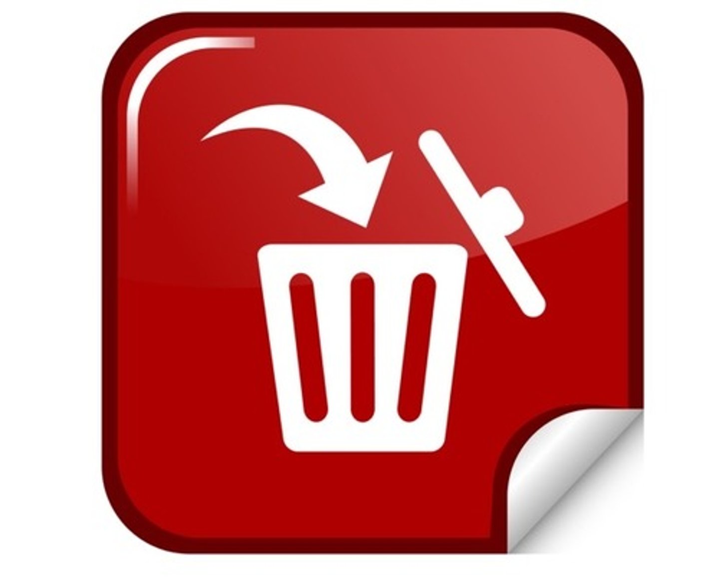 <p>xóa bài đăng</p>