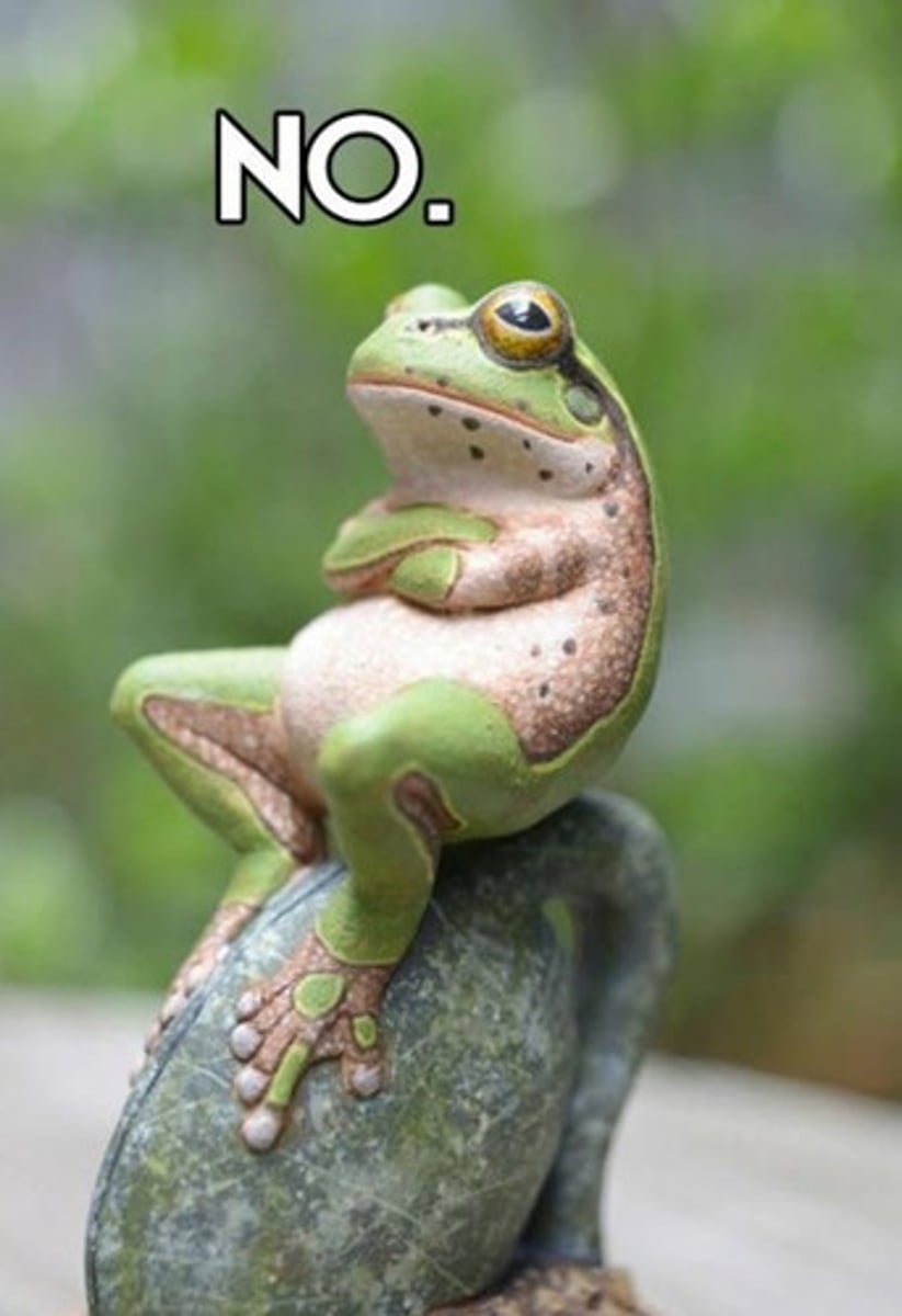 <p>(v) to challenge, to contradict, to go against</p>